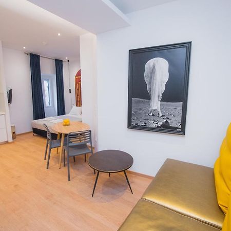 Summer Me - Luxury Suite Corfu  Ngoại thất bức ảnh
