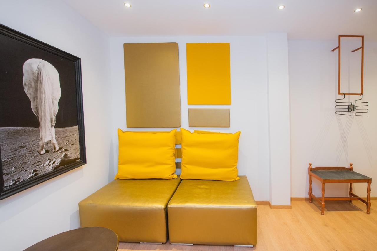 Summer Me - Luxury Suite Corfu  Ngoại thất bức ảnh