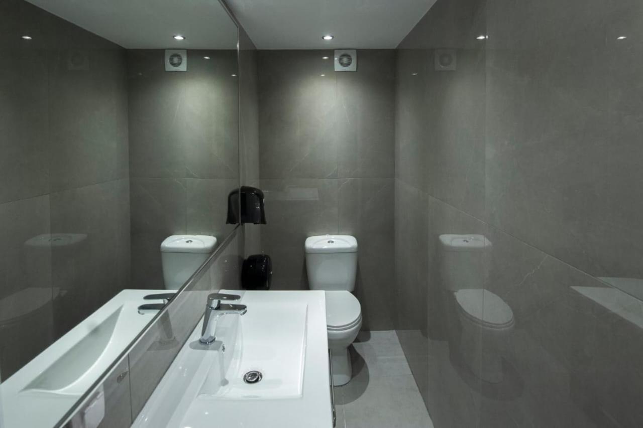 Summer Me - Luxury Suite Corfu  Ngoại thất bức ảnh